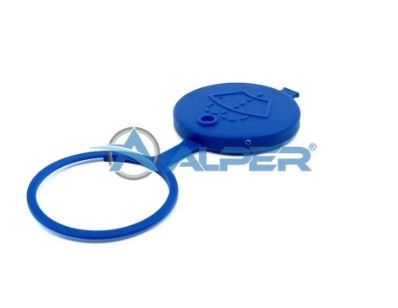 ALPER 284062 Su Fiskiye Depo Kapagi Partner - Berlingo Tepee